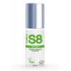 Stimul 8 Lubrifiant S8 Vegan 125ml