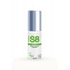 Stimul 8 Lubrifiant S8 Vegan 50ml