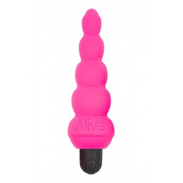 Alive Stimulateur anal Lance Pro - Alive