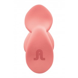 Adrien Lastic Double stimulateur connecté Couple Secrets II