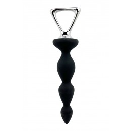 Adrien Lastic Stimulateur anal Arrow II - Adrien Lastic