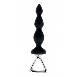 Adrien Lastic Stimulateur anal Arrow II - Adrien Lastic