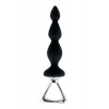 Adrien Lastic Stimulateur anal Arrow II - Adrien Lastic