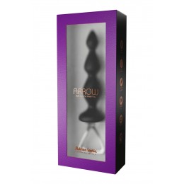 Adrien Lastic Stimulateur anal Arrow II - Adrien Lastic