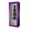 Adrien Lastic Stimulateur anal Arrow II - Adrien Lastic