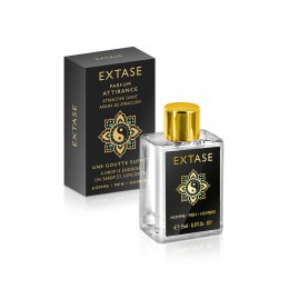 Extase Parfum d'attirance Extase pour hommes