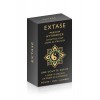 Extase Parfum d'attirance Extase pour hommes