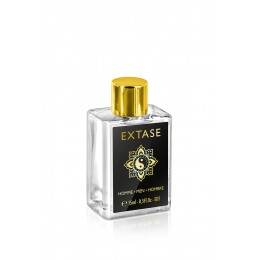 Extase Parfum d'attirance Extase pour hommes