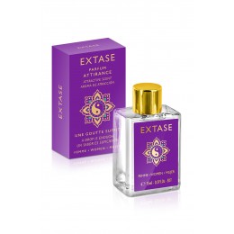 Extase 18965 Parfum d'attirance Extase pour femmes