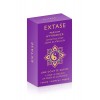 Extase Parfum d'attirance Extase pour femmes