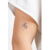 Secret Play 10 tatouages temporaires Kinky Collection - Secret Play