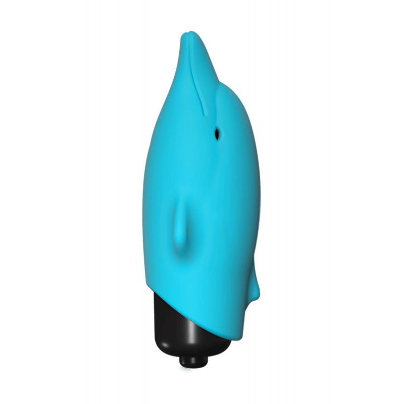 Adrien Lastic Mini vibro Flippy - Adrien Lastic