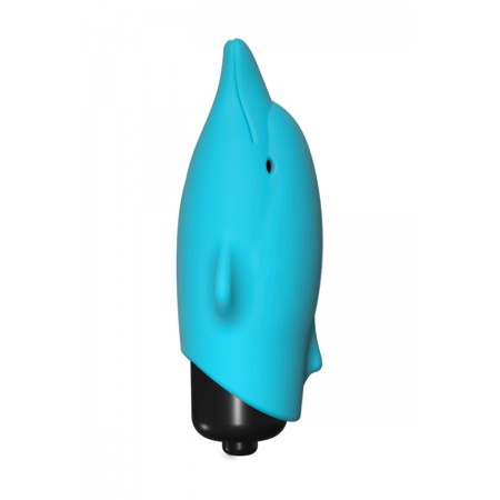 Adrien Lastic Mini vibro Flippy - Adrien Lastic