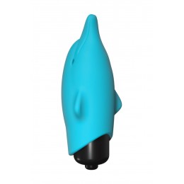 Adrien Lastic Mini vibro Flippy - Adrien Lastic