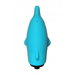 Adrien Lastic Mini vibro Flippy - Adrien Lastic