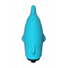 Adrien Lastic Mini vibro Flippy - Adrien Lastic