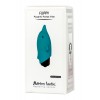 Adrien Lastic Mini vibro Flippy - Adrien Lastic