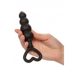 California Exotic Novelties Plug anal Silicone Love Probe - CalExotics