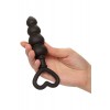 California Exotic Novelties Plug anal Silicone Love Probe - CalExotics