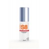 Stimul 8 Lubrifiant S8 anal chauffant 50ml