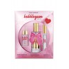 Bijoux Indiscrets Coffret Bubblegum Play Kit - Bijoux Indiscrets