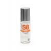 Stimul 8 20672 Lubrifiant S8 anal 125ml