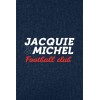 Jacquie & Michel 21390 Tee shirt joueur 9 Jacquie & Michel