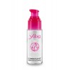 Yoba 16845 Lubrifiant chauffant Yoba 50ml