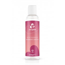 Easyglide 21458 Lubrifiant EasyGlide vin rosé pétillant 150 ml