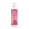 Easyglide Lubrifiant EasyGlide vin rosé pétillant 150 ml