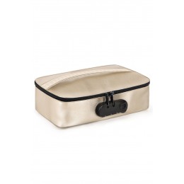 Love To Love Discreet box luxury gold - Dorcel