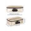 Love To Love Discreet box luxury gold - Dorcel