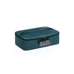 Dorcel Discreet box luxury green - Dorcel