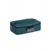 Dorcel 21479 Discreet box luxury green - Dorcel