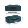 Dorcel 21479 Discreet box luxury green - Dorcel