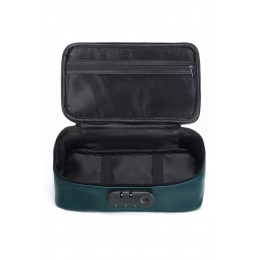 Dorcel Discreet box luxury green - Dorcel