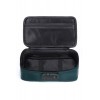 Dorcel 21479 Discreet box luxury green - Dorcel