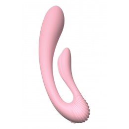 Adrien Lastic Vibro rechargeable G Wave