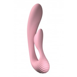 Adrien Lastic Vibro rechargeable G Wave