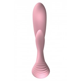 Adrien Lastic Vibro rechargeable G Wave