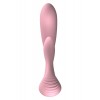 Adrien Lastic Vibro rechargeable G Wave