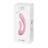 Adrien Lastic Vibro rechargeable G Wave