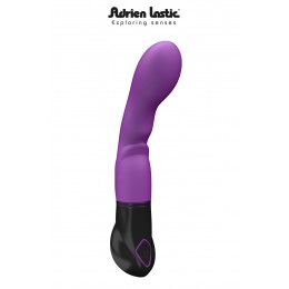 Adrien Lastic 12159 Vibromasseur G Spot Nyx