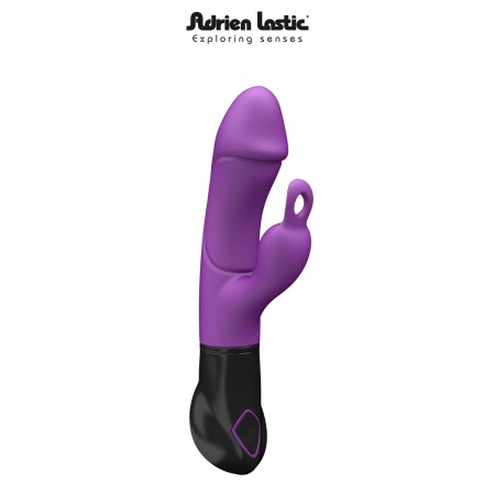 Adrien Lastic 12160 Vibro Rabbit Ares