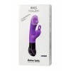 Adrien Lastic 12160 Vibro Rabbit Ares