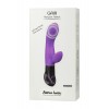 Adrien Lastic 12161 Vibromasseur Rabbit Gaia