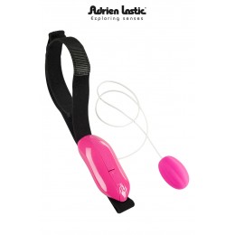 Adrien Lastic 12176 Play ball