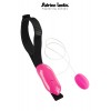 Adrien Lastic Play ball