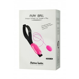 Adrien Lastic 12176 Play ball