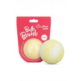 Easy Toys Bombe de bain vanille